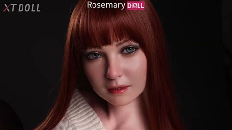 sexdoll|RosemaryDoll: Best Selection of Sex Dolls and Accessories.